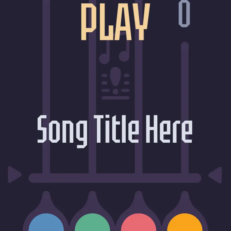 Game by @Ma3kel