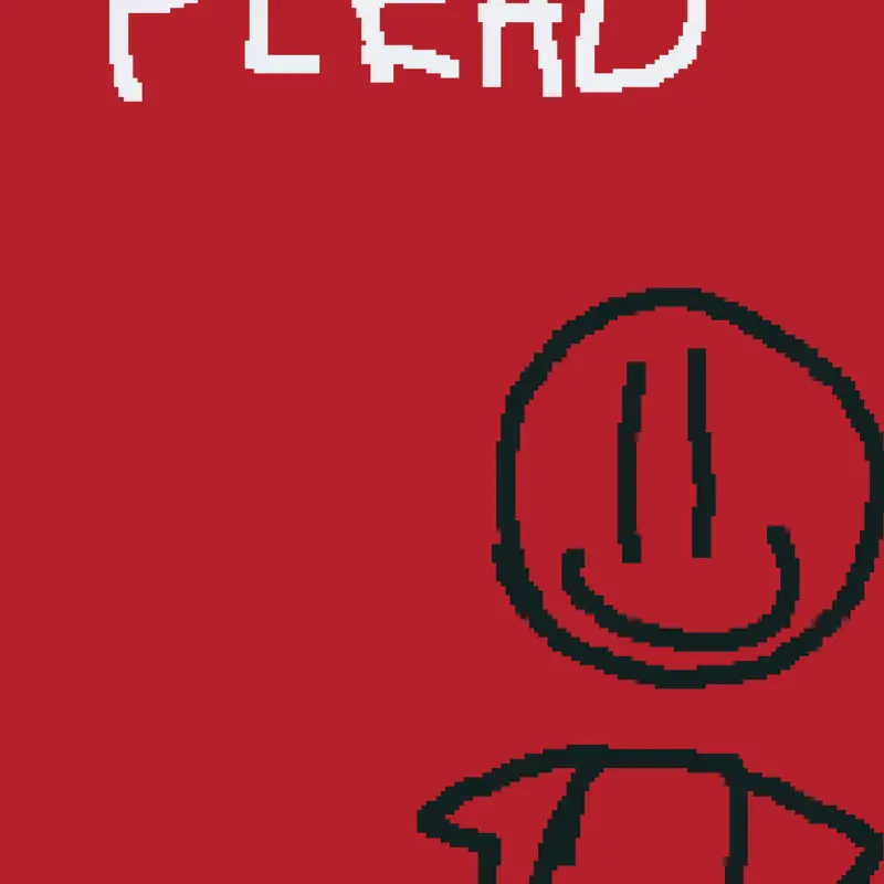 Game by @shedletskys2
