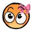 ST4RPOP avatar