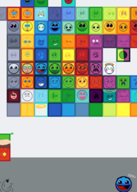 ultimate sandbox