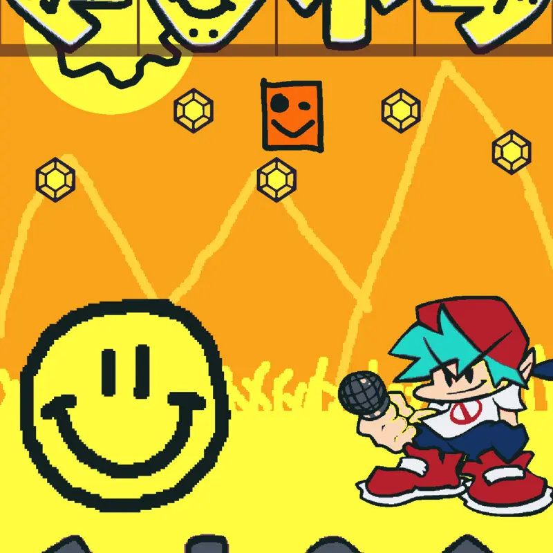 Game by @ilikeburgers12345