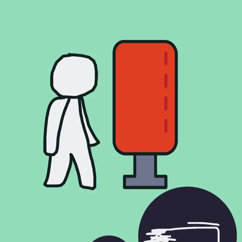 Game by @rockpicmin