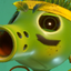 commandopea avatar