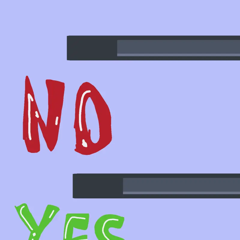 Game by @silent-salt-cookie