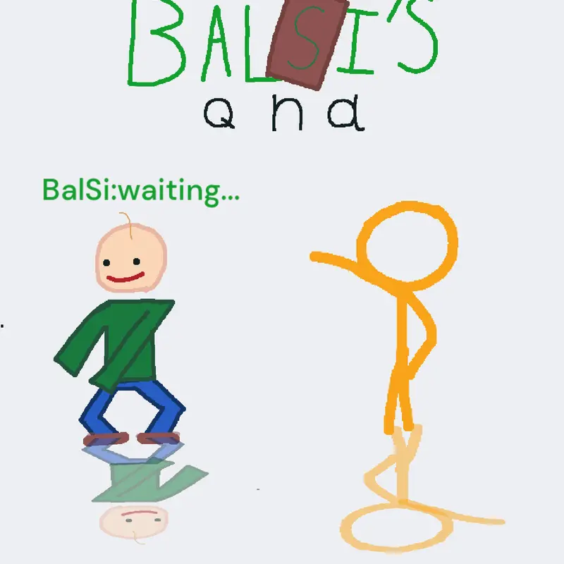 Game by @maenanan14