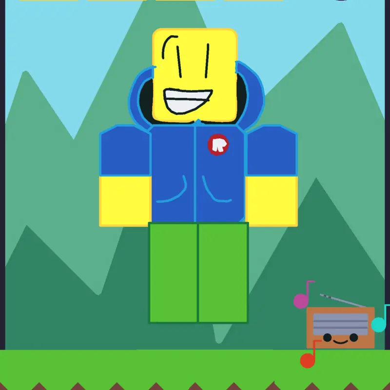 Game by @TheAdnanVideoMake