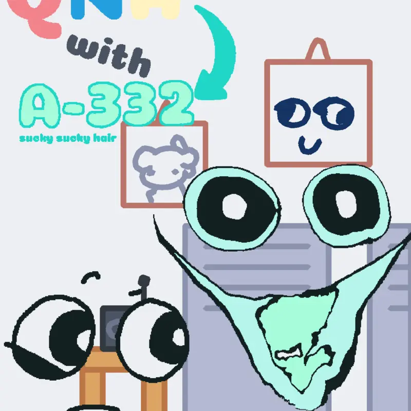 Game by @A-332_