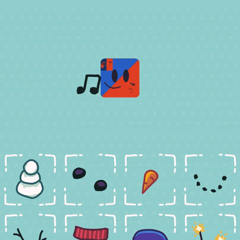Game by @cffdgd