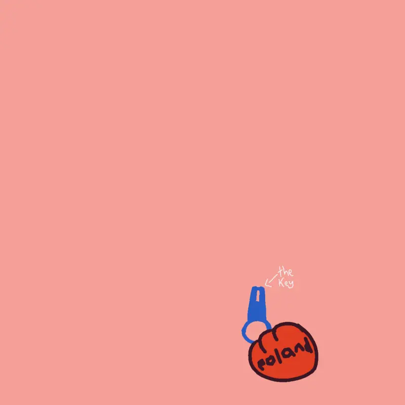 Game by @Russia_The_Objectflag_67