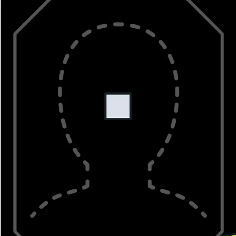 Game by @coolusername