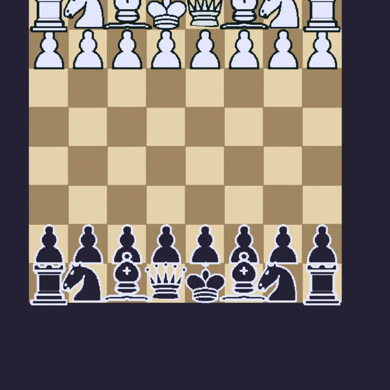 Game by @PPGames