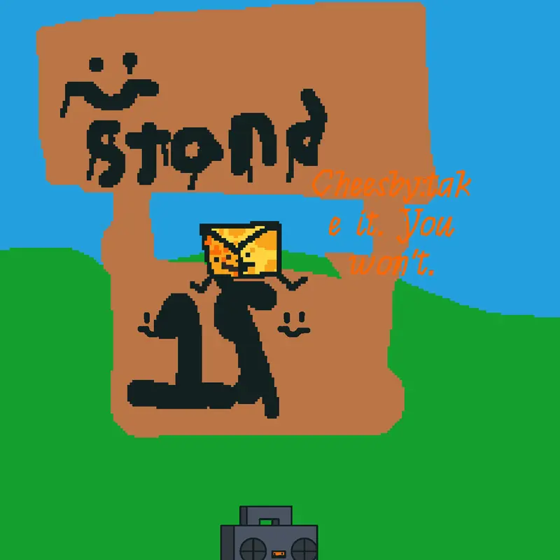 Game by @TheNoahGuy