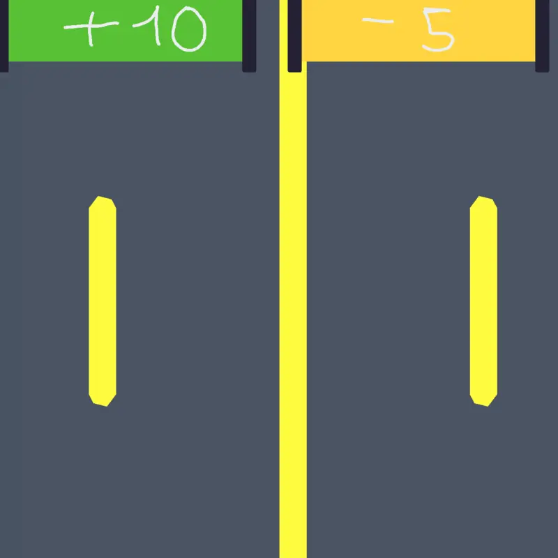 Game by @sigma_bio