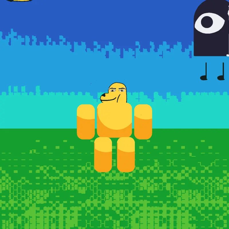 Game by @mrcachorro_oficial