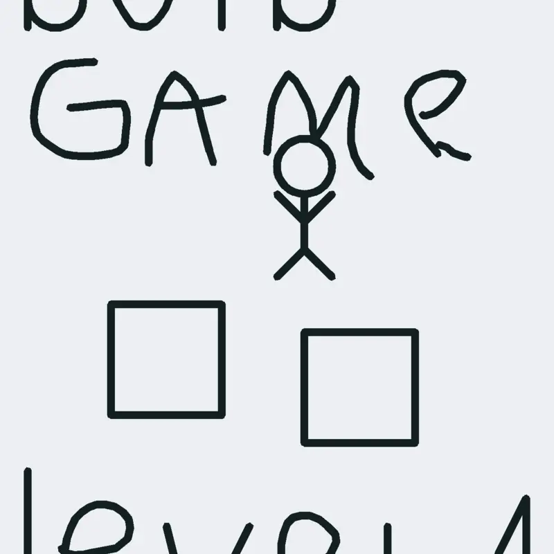 Game by @sopshin_dog