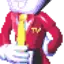 mrANTtenna avatar