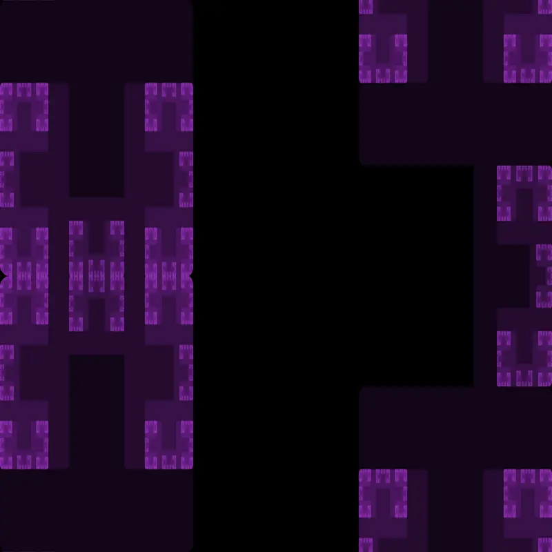 Game by @fungames65