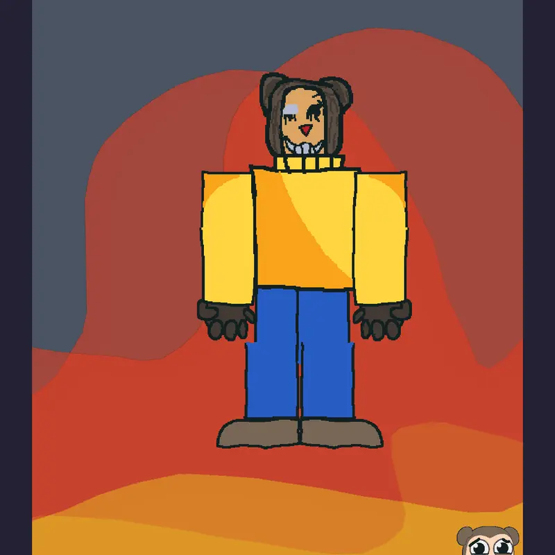 Game by @jimmy83636