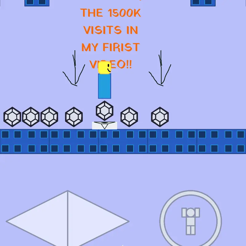 Game by @_MiddleStudio_