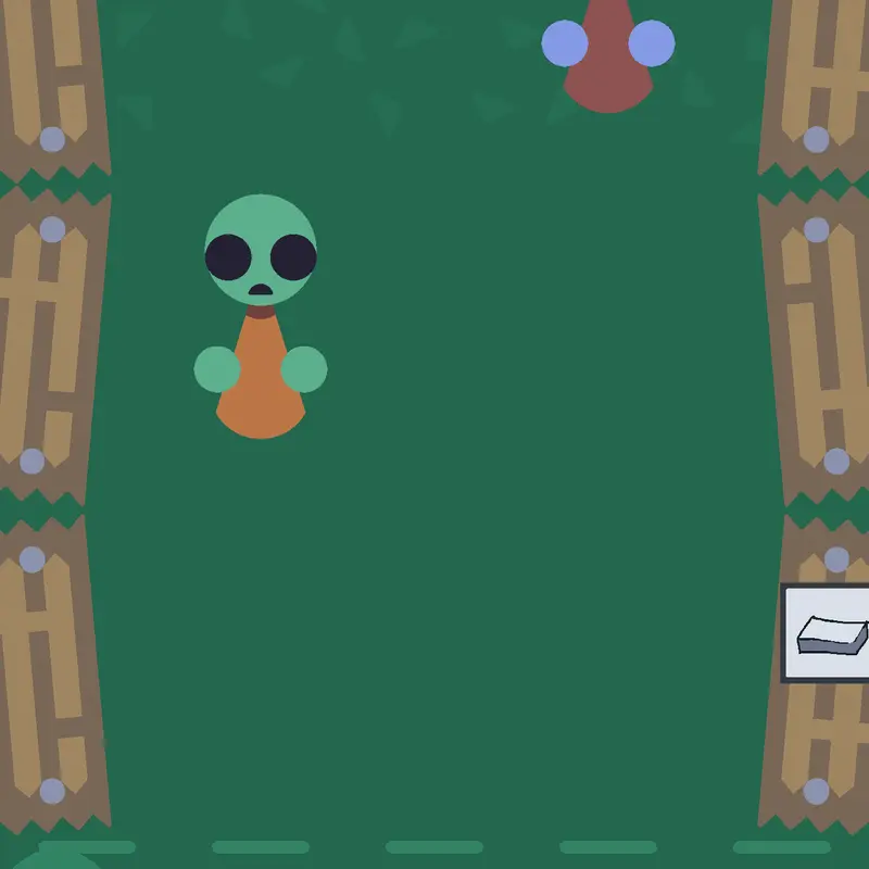 Game by @janseri_pro-