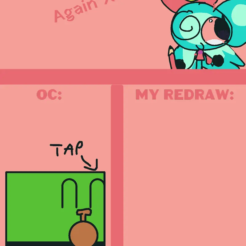 Game by @cube-offical