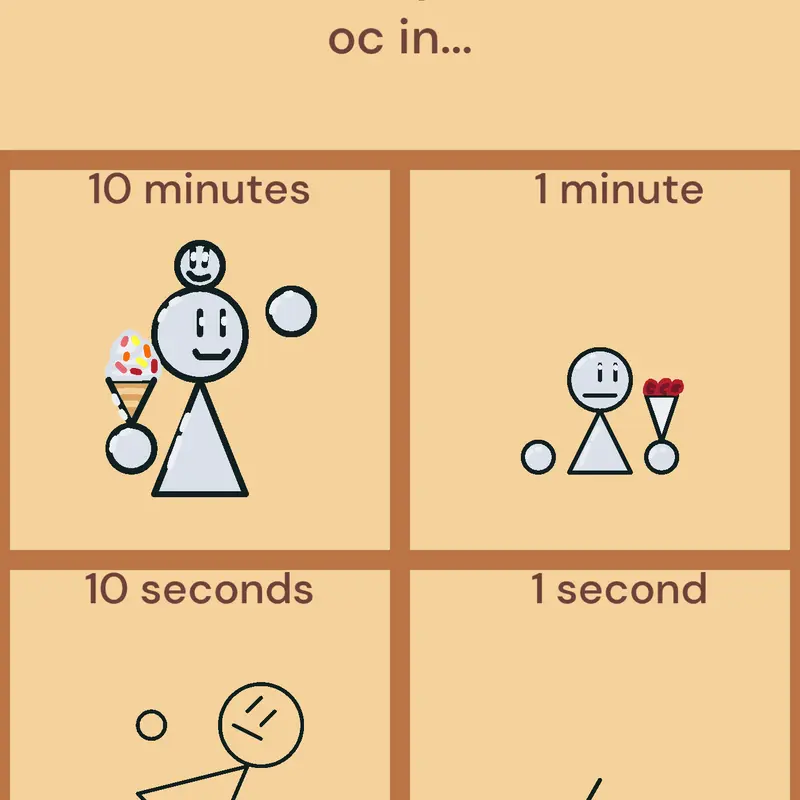 Game by @LoLStudio