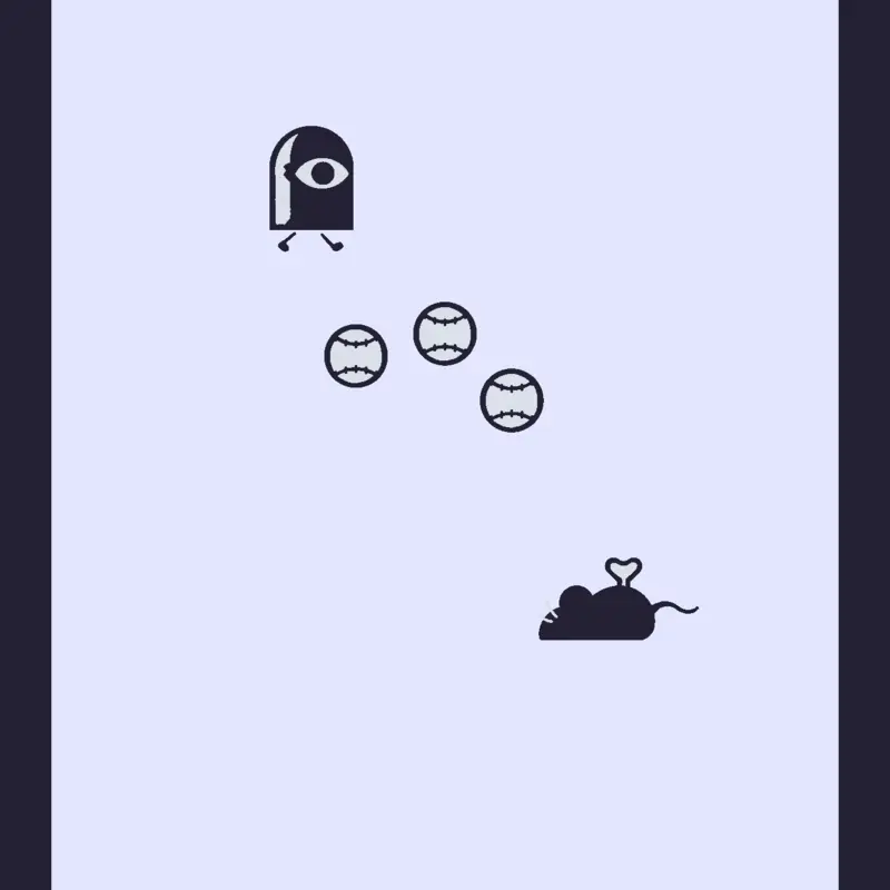Game by @Doors_Studio