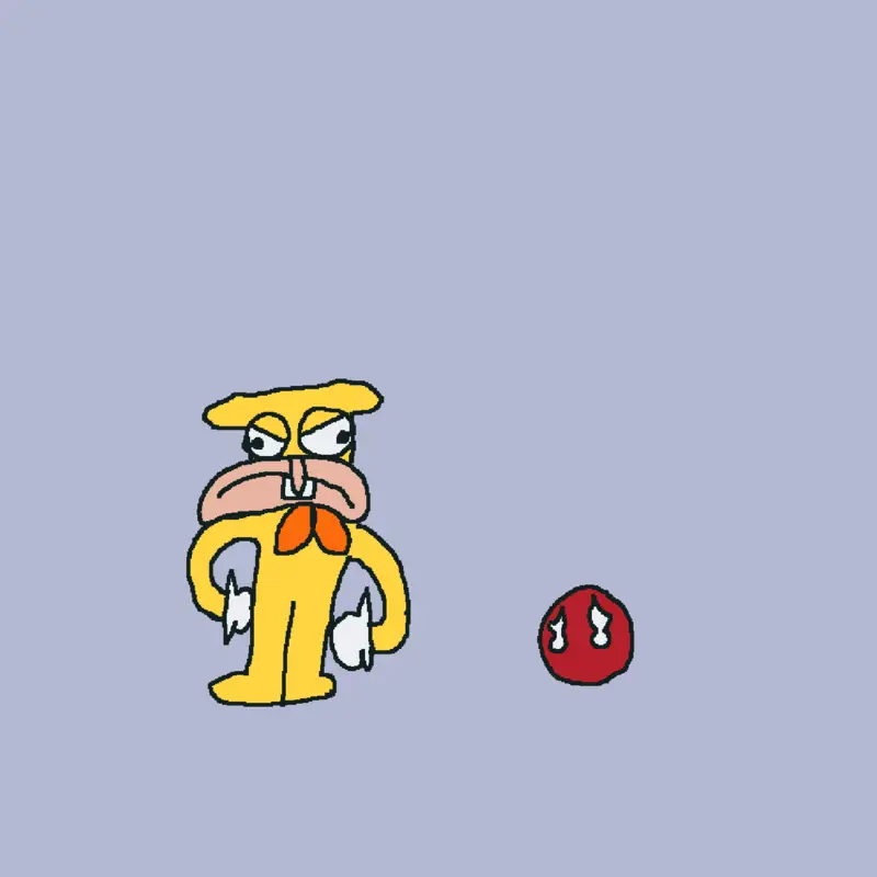 Game by @Theodorenoise85949