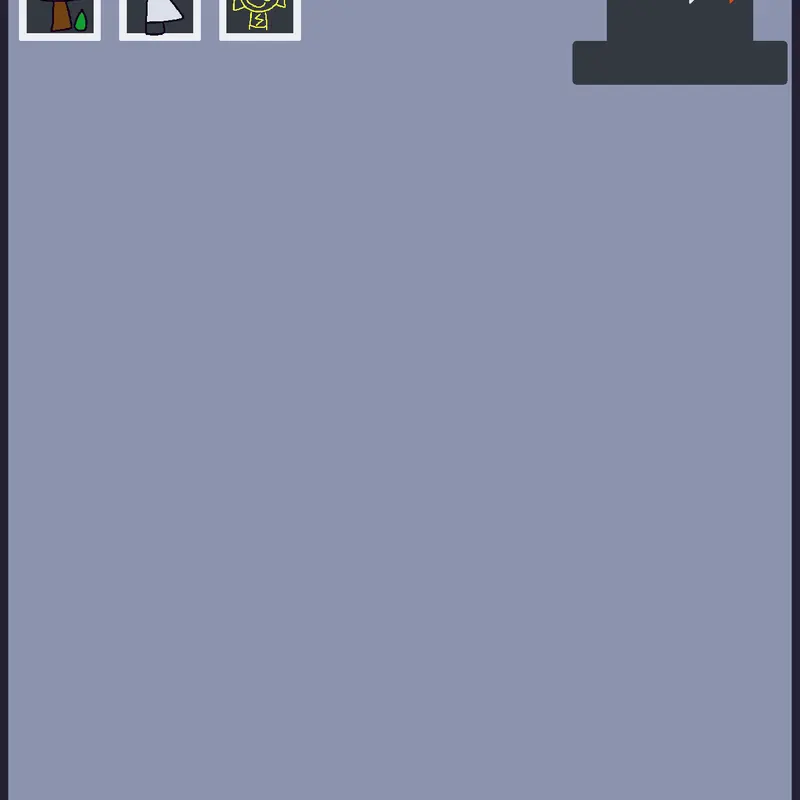 Game by @rafa-loves-simon
