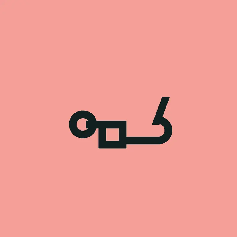 Game by @Disimi2er