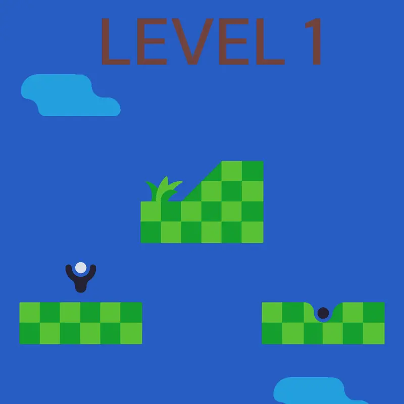 Game by @tamero_