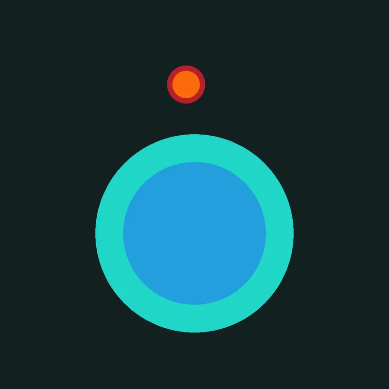 Game by @RedDwarfStarman_iscool