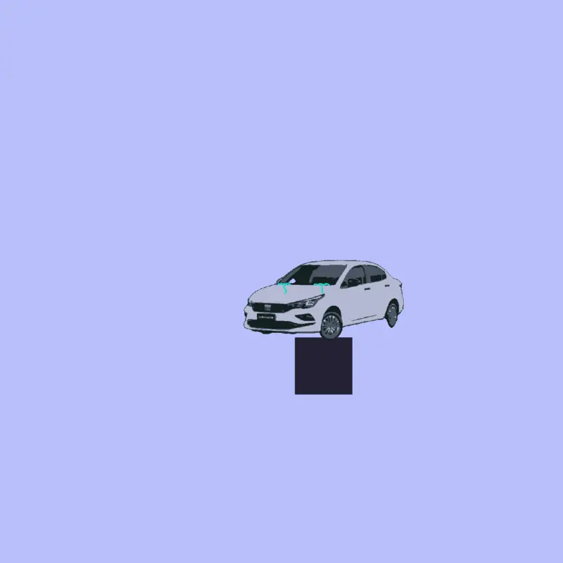 Game by @C00lcar