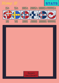 nordic countryball tycoon