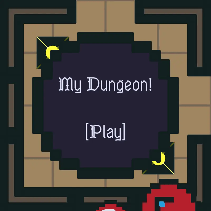 Game by @smiling_criters35