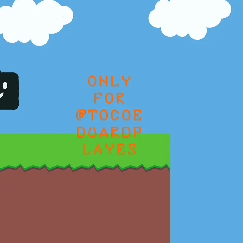 Game by @idkovaltinemycat