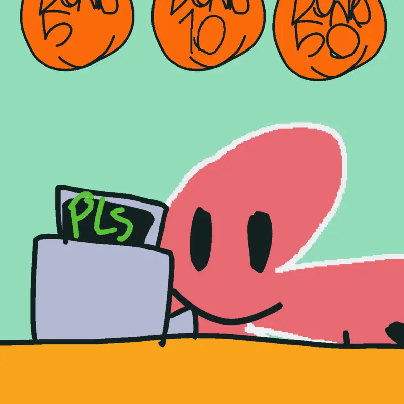 Game by @sergiovale12319
