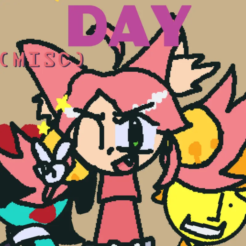 Game by @Cnok_Castle