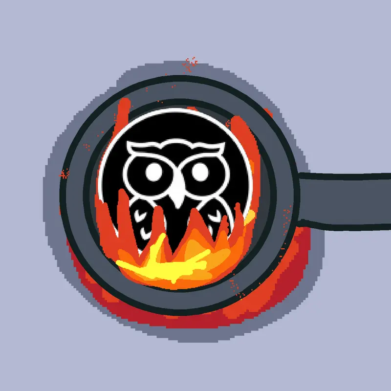 Game by @lexia_is-best