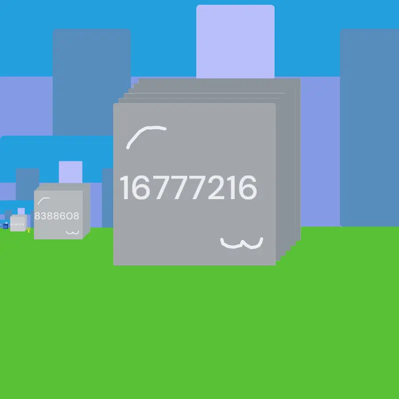 Game by @Ballsprunki_antibrainrot