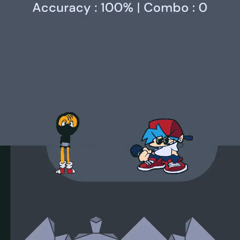 Game by @maxwell178