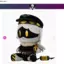 multi-N avatar
