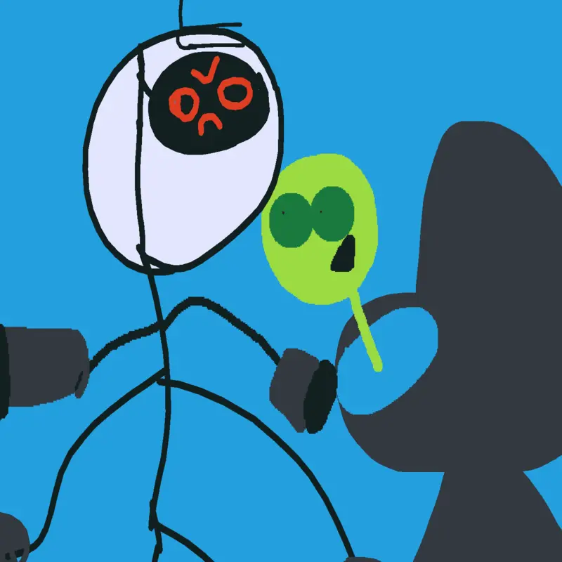Game by @Dumber_Hell