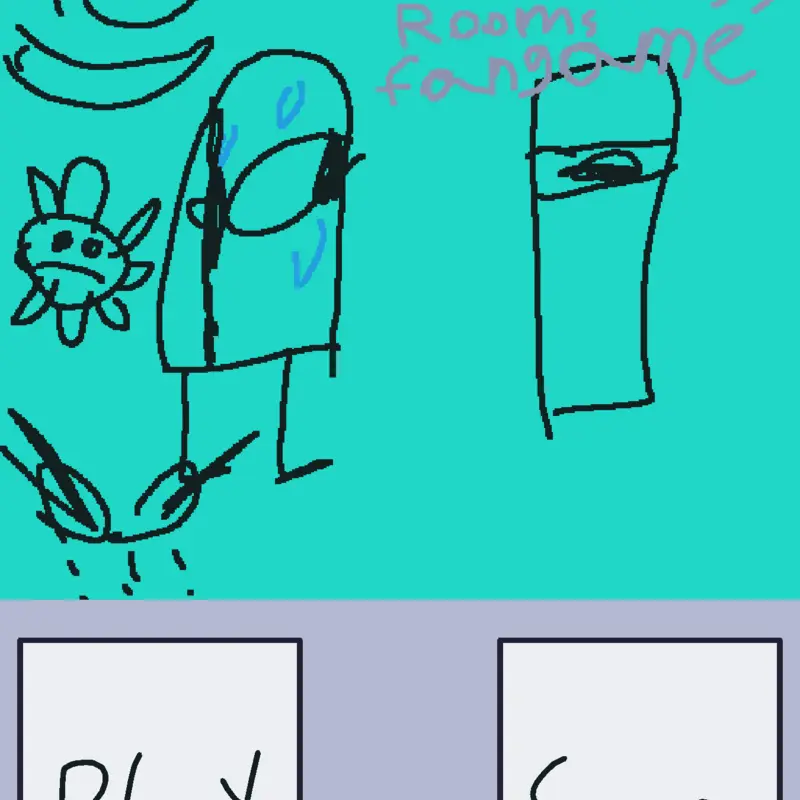 Game by @AHonori
