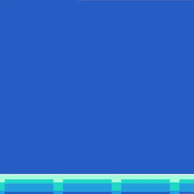 Game by @Troffim2015