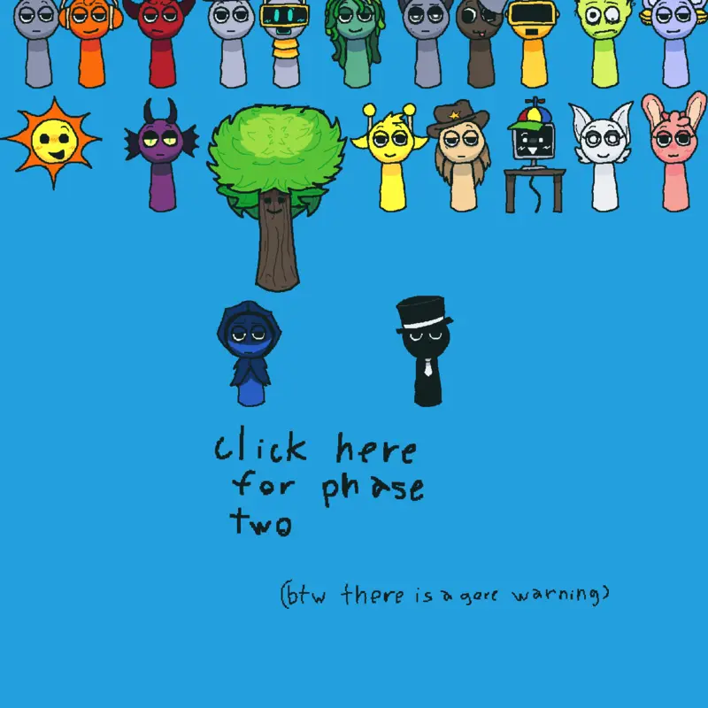 Game by @sprunkilolidk