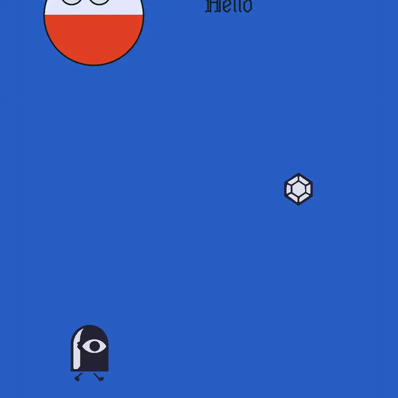 Game by @My_dog_is_crazy