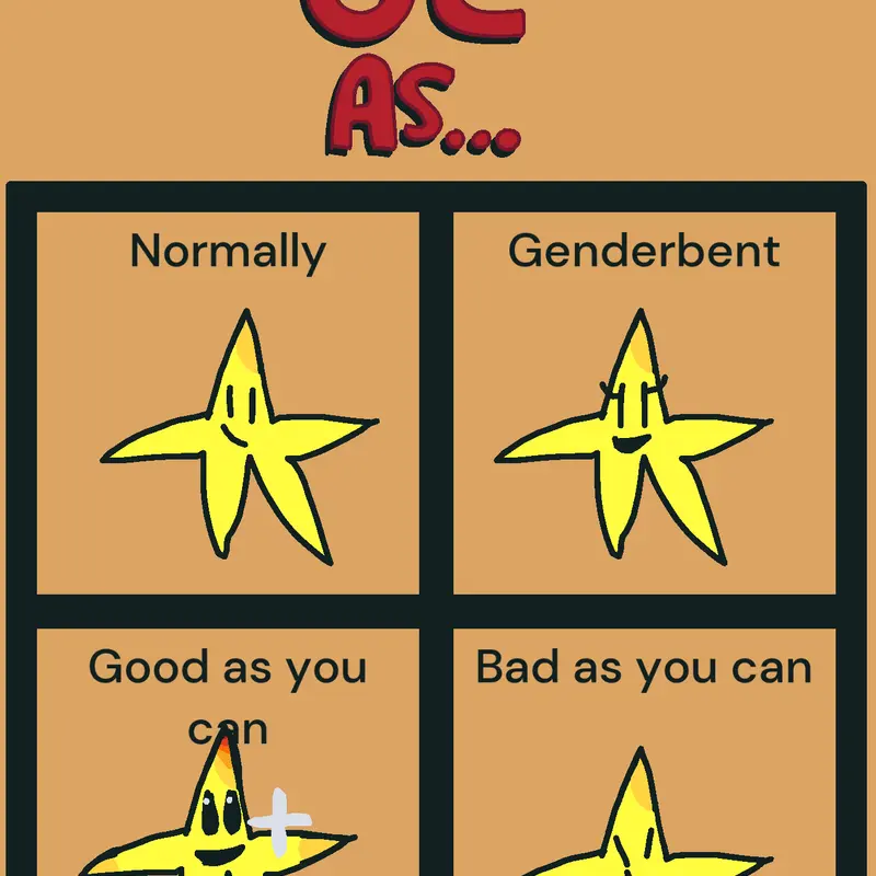 Game by @RaddyXD