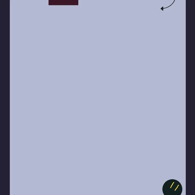 Game by @thehoodedkitten