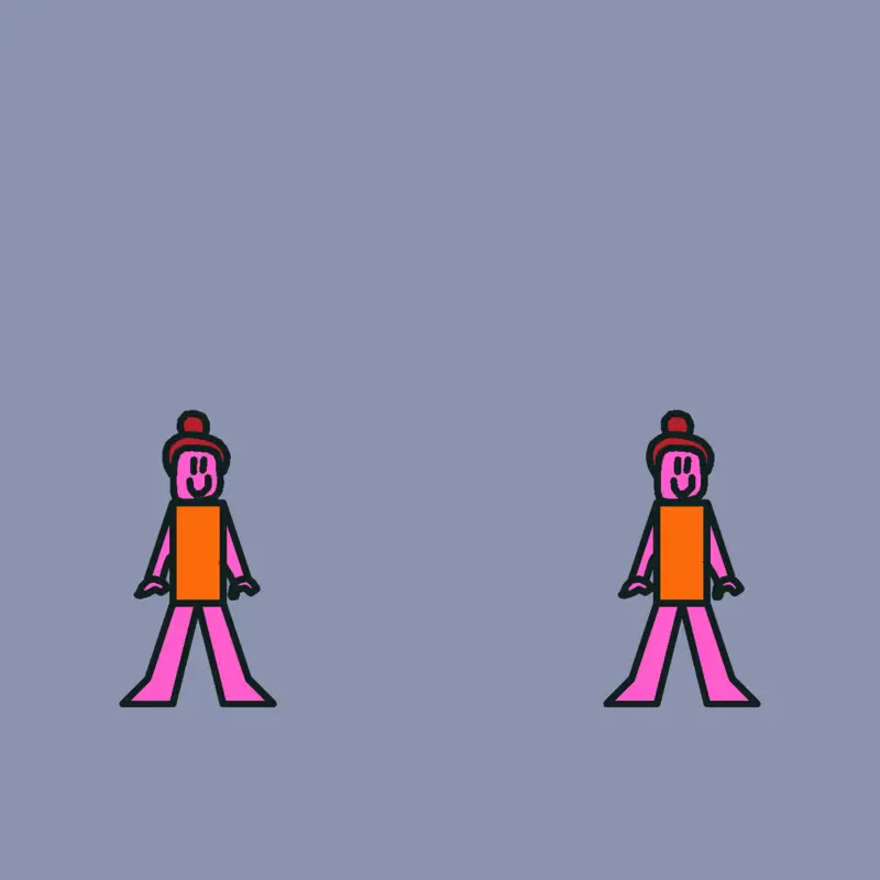 Game by @go-go-power-rangers
